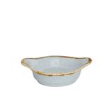 Mini naczynie do zapiekania Ashen 70mm