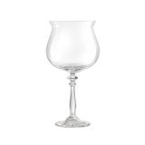 Kieliszek Copa Gin & Tonic 1924 620ml * 20 3/4 Oz