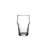 Szklanka Nonic 285ml