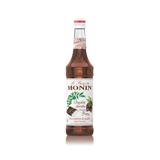 Syrop Monin Czekolada Miętowa 700ml