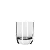 Szklanka niska Envy Rocks 266ml * 9 Oz