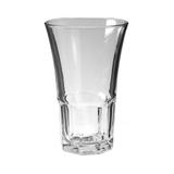 Szklanka Café Gib. Beverage 414ml * 14 Oz