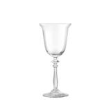 Kieliszek do wina 1924 264ml * 8 1/2 Oz