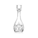 Karafka Tattoo RCR 900ml