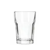 Szklanka wysoka Titan 360ml, Onis