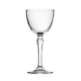 Kieliszek Nick&Nora Hudson 170ml