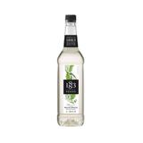Syrop 1883 Routin Mięta Mojito, plastikowa butelka PET 1L