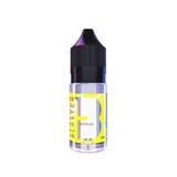 Aromat Flavour Blaster Cytrusowy 10ml