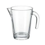 Dzbanek do soku/wody San Francisco Economy Line 1,2L