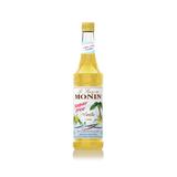 Syrop Monin Wanilia Sugar Free 700ml