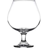 Kieliszek do brandy/koniaku Embassy Brandy 651ml * 22 Oz