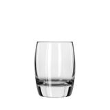 Szklanka niska Endessa Double Old Fashioned 355ml * 12 Oz