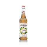 Syrop Monin Mirabelka 700ml