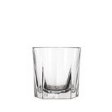 Szklanka niska Inverness Rocks 266ml * 9 Oz