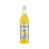 Syrop Monin Koncentrat Lemoniada Mix 1L PET