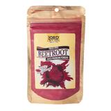 Burak liofilizowany (puder) Lord of Taste 50g