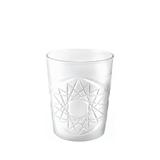 Szklanka niska Odessa Economy Line 340ml biały, połysk