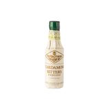 Fee Brothers, kardamonowa przyprawa do aromatyzowania 150ml