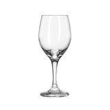 Kieliszek do wina Perception Tall Goblet 414ml * 14 Oz