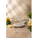 Szklanka niska Panama Economy Line 280ml