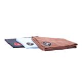 Rhino Barista Cloth Set Zestaw ściereczek