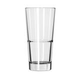 Szklanka wysoka Endeavor Cooler 599ml * 20 1/4 Oz