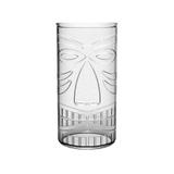 Szklanka Tiki God 475ml * 16 Oz