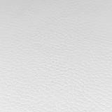 Serwetki JEDNOWARSTWOWE cocktailowe, 24x24cm, składane 1/4, białe, 400szt.