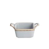 Mini naczynie do zapiekania Ashen 70x70mm