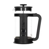Bialetti French Press Smart 1L czarny
