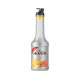 Puree Owocowe Monin Mango 1L
