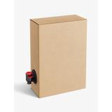 Baza lemoniadowa Cloudy  lemonade 5kg