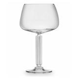 Kieliszek Copa Gin & Tonic Modern America 590ml * 20 Oz