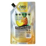 Puree Owocowe Lord of Taste Ananas 1kg