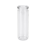 Słoik WECK Jars Cylinder 600ml