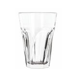 Szklanka wysoka Gibraltar Twist Beverage 414ml * 14 Oz