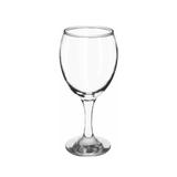 Kieliszek do wina czerwonego Nicea Economy Line 325ml