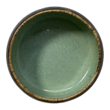 Miska musli 500ml Keczi KERA, kolor agat