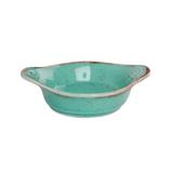 Mini naczynie do zapiekania Laguna 70mm