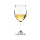 Kieliszek do wina Perception Tall Goblet 414ml * 14 Oz