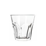 Szklanka niska Gibraltar Twist D.O.F 355ml * 12 Oz