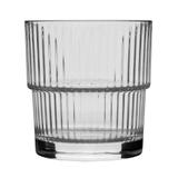 Szklanka niska Monaco Prestige Line 340ml