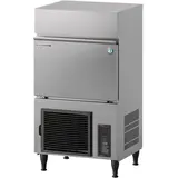 Kostkarka Hoshizaki IM-45 PE