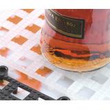 Mata ociekowa Dri-Dek, bezbarwna