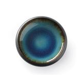 Talerz głęboki Lazur 203mm