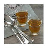 Kieliszek do wódki Sevilla Economy Line 44ml