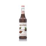 Syrop Monin Czekolada 700ml