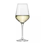 Kieliszek do wina białego lub czerwonego Vienna Economy Line 310ml