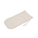 Worek z materiału do kruszenia lodu "Lewis Bag"