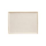 Taca prostokątna Sand 350x160mm